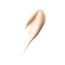 La Roche-Posay Pigmentclar Yeux 15 ml - 4