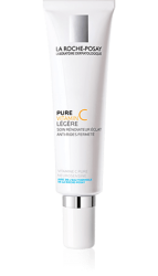 La Roche-Posay Redermic Pure Vitamin C Legere 40 ml - LA ROCHE-POSAY