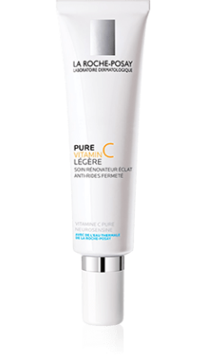 La Roche-Posay Redermic Pure Vitamin C Legere 40 ml - 1