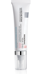 La Roche-Posay Redermic R Yeux 15 ml - LA ROCHE-POSAY
