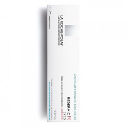 La Roche-Posay Redermic R Yeux 15 ml - 2