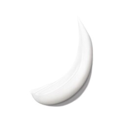 La Roche-Posay Redermic R Yeux 15 ml - 3