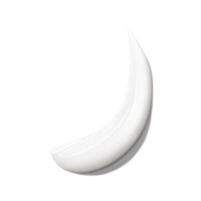 La Roche-Posay Redermic R Yeux 15 ml - 3