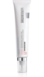 La Roche-Posay Redermic Retinol Correcteur Anti-Age Intensif 40 ml - LA ROCHE-POSAY