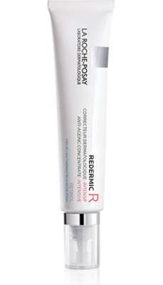 La Roche-Posay Redermic Retinol Correcteur Anti-Age Intensif 40 ml - 1