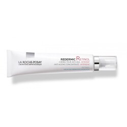 La Roche-Posay Redermic Retinol Correcteur Anti-Age Intensif 40 ml - 2