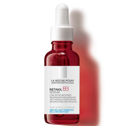 La Roche-Posay Retinol B3 Serum Concentre Anti-Rides 30 ml - LA ROCHE-POSAY