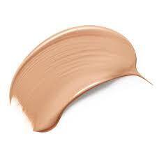 La Roche-Posay Rosaliac CC Cream SPF 30 50 ml - 4