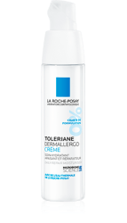 La Roche-Posay Toleriane Dermallergo Creme 40 ml - LA ROCHE-POSAY