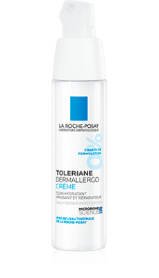 La Roche-Posay Toleriane Dermallergo Creme 40 ml - 1