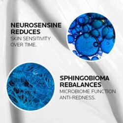 La Roche-Posay Toleriane Dermallergo Creme 40 ml - 4