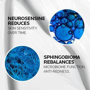 La Roche-Posay Toleriane Dermallergo Creme 40 ml - 4