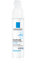 La Roche-Posay Toleriane Dermallergo Fluid 40 ml - LA ROCHE-POSAY