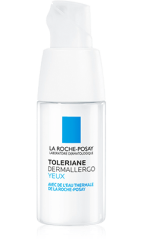 La Roche-Posay Toleriane Dermallergo Yeux 20 ml - LA ROCHE-POSAY