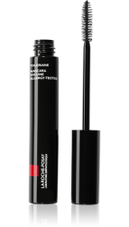 La Roche-Posay Toleriane Mascara Volume Noir/Black 6 gr. - LA ROCHE-POSAY