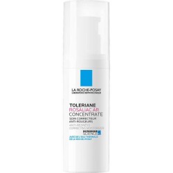 La Roche-Posay Toleriane Rosaliac AR Concentrate 40 ml - LA ROCHE-POSAY