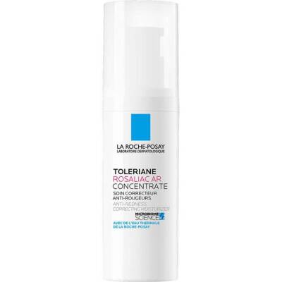 La Roche-Posay Toleriane Rosaliac AR Concentrate 40 ml - 1
