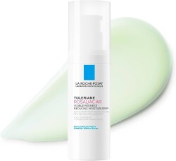 La Roche-Posay Toleriane Rosaliac AR Concentrate 40 ml - 2