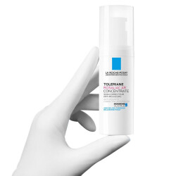 La Roche-Posay Toleriane Rosaliac AR Concentrate 40 ml - 3