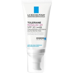 La Roche-Posay Toleriane Rosaliac AR SPF 30 50 ml - LA ROCHE-POSAY