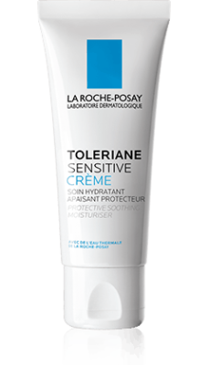 La Roche-Posay Toleriane Sensitive Creme 40 ml - 1