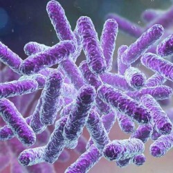 La Roche-Posay Toleriane Sensitive Creme 40 ml - 4