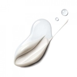 La Roche-Posay Toleriane Sensitive Riche 40 ml - 2