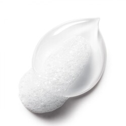 La Roche-Posay Toleriane Soin Lavant 400 ml - 2