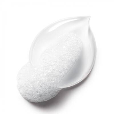 La Roche-Posay Toleriane Soin Lavant 400 ml - 2