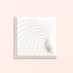 Lierac Arkeskin La Creme Nuit Menopause 50 ml - 3