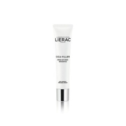 Lierac Cica-Filler Creme Anti-Rides Reparatrice 40 ml - LIERAC