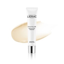 Lierac Cica-Filler Creme Anti-Rides Reparatrice 40 ml - 2