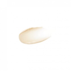 Lierac Cica-Filler Creme Anti-Rides Reparatrice 40 ml - 3