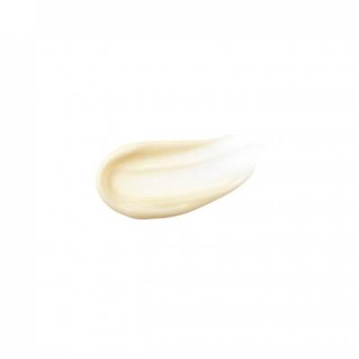 Lierac Cica-Filler Mat Gel-Creme Anti-Rides Reparateur 40 ml - 3