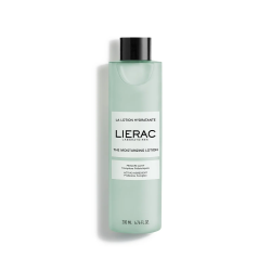 Lierac Demaquillant La Lotion Hydratante 200 ml - LIERAC