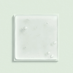 Lierac Demaquillant La Lotion Hydratante 200 ml - 2