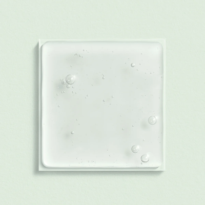 Lierac Demaquillant La Lotion Hydratante 200 ml - 2