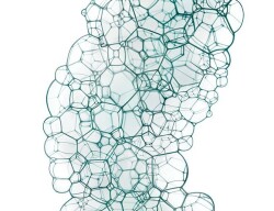 Lierac Demaquillant La Lotion Hydratante 200 ml - 3