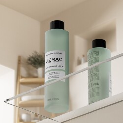 Lierac Demaquillant La Lotion Hydratante 200 ml - 4