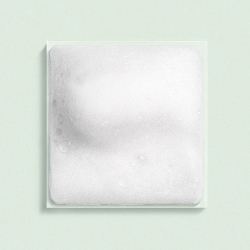 Lierac Demaquillant La Mousse Nettoyante 150 ml - 2