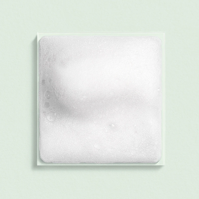 Lierac Demaquillant La Mousse Nettoyante 150 ml - 2