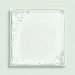 Lierac Demaquillant L'eau Micellaire 200 ml - 2