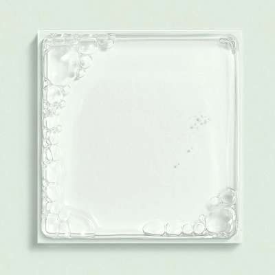 Lierac Demaquillant L'eau Micellaire 200 ml - 2