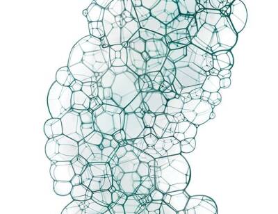 Lierac Demaquillant L'eau Micellaire 200 ml - 3