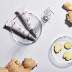 Lierac Diopticerne Fluide Eclaircissant Correcteur Cernes 15 ml - 2