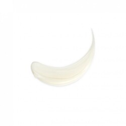 Lierac Dioptiride Creme Comblante Correctrice Rides 15 ml - 2