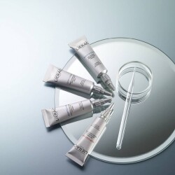 Lierac Dioptiride Creme Comblante Correctrice Rides 15 ml - 3