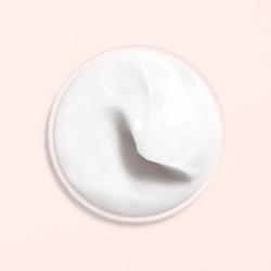 Lierac Hydragenist La Creme Réhydratante Eclat 50 ml - 3