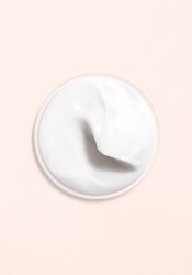 Lierac Hydragenist La Creme Réhydratante Eclat Recharge 50 ml - 3