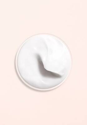 Lierac Hydragenist La Creme Réhydratante Eclat Recharge 50 ml - 3